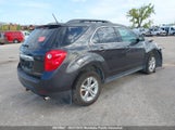 Chevrolet Equinox Lt V6 2GNFLEE31D6257965 снимка