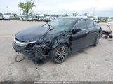 Honda Accord Sport 1HGCR2F51HA808527 photo