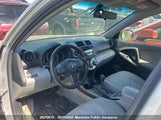 Toyota Rav4 2T3BF33V79W007049 снимка