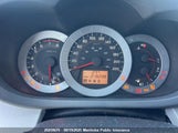 Toyota Rav4 2T3BF33V79W007049 fotografie