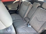 Toyota Rav4 2T3BF33V79W007049 снимка