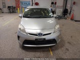 Toyota Prius JTDKN3DU2C1563364 photo