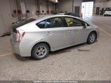 Toyota Prius JTDKN3DU2C1563364 снимка