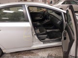 Toyota Prius JTDKN3DU2C1563364 photo