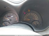Pontiac Grand Am Se 1G2NE52T2XC540331 photo