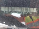 Pontiac Grand Am Se 1G2NE52T2XC540331 photo