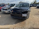 Mitsubishi Lancer Ralliart JA32V6FV8BU605121 снимка