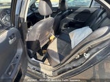 Mitsubishi Lancer Ralliart JA32V6FV8BU605121 снимка