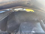Chevrolet Malibu Lt 1G1ZJ57B08F282568 снимка