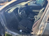 Chevrolet Malibu Lt 1G1ZJ57B08F282568 снимка