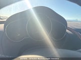 Chevrolet Malibu Lt 1G1ZJ57B08F282568 снимка