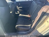 Chevrolet Malibu Lt 1G1ZJ57B08F282568 снимка