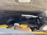 Jeep Compass Limited 1C4NJDCB8DD212408 снимка