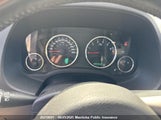 Jeep Compass Limited 1C4NJDCB8DD212408 fotografie