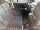 Jeep Compass Limited 1C4NJDCB8DD212408 fotografie