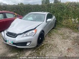 Hyundai Genesis V6 KMHHU6KH5AU017461 снимка
