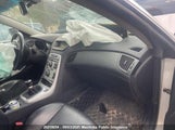Hyundai Genesis V6 KMHHU6KH5AU017461 снимка