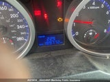 Hyundai Genesis V6 KMHHU6KH5AU017461 снимка