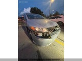 Honda Civic Dx-G 2HGFA16357H005359 снимка