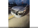 Honda Civic Dx-G 2HGFA16357H005359 снимка
