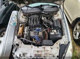 Ford Taurus Se 1FAFP53U46A217013 снимка