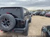 Jeep Wrangler Rubicon 1C4HJXFG4PW573990 photo