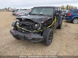 Jeep Wrangler Rubicon 1C4HJXFG4PW573990 photo