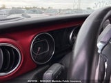 Jeep Wrangler Rubicon 1C4HJXFG4PW573990 снимка