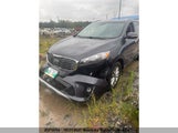 Kia Sorento Ex 5XYPHDA38KG485492 снимка