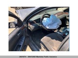 Chevrolet Impala Ls 2G1WB58N169189055 снимка