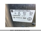 Chevrolet Impala Ls 2G1WB58N169189055 снимка