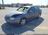 Volkswagen Jetta Gl 1.8T 3VWSE29MX4M081732 снимка