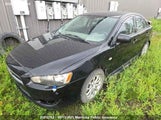 Mitsubishi Lancer Es JA32U2FU9CU611255 снимка