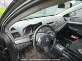 Mitsubishi Lancer Es JA32U2FU9CU611255 снимка