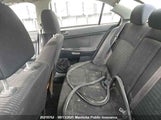 Mitsubishi Lancer Es JA32U2FU9CU611255 снимка