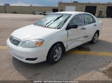 Toyota Corolla 2T1BR32E76C616012 снимка