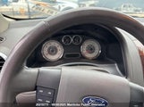 Ford Taurus X Limited 1FMDK06W79GA03159 снимка