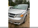 Dodge Grand Caravan Se 2D8HN44E49R692317 снимка