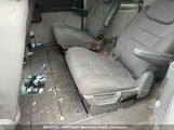 Dodge Grand Caravan Se 2D8HN44E49R692317 снимка