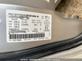 Dodge Grand Caravan Se 2D8HN44E49R692317 снимка