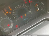 Ford Fusion Sport V6 3FAHP0DC0AR264085 снимка