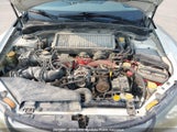 Subaru Impreza Wrx Sti JF1GR8H61AL801232 снимка