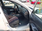 Subaru Impreza Wrx Sti JF1GR8H61AL801232 снимка