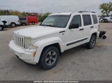 Jeep Liberty Sport 1J8GN28K98W153656 photo