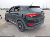Hyundai Tucson KM8J2CA45HU577527 снимка