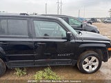 Jeep Patriot Limited 1C4NJRCB6CD595454 снимка