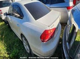 Volkswagen Passat 2.0 Tdi 1VWCN7A35DC053262 снимка
