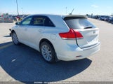 Toyota Venza 4T3BA3BB4AU015121 снимка