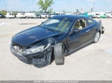 Honda Accord Ex-L V6 1HGCS22849A800170 photo