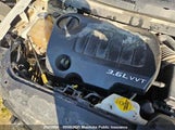 Dodge Journey Crossroad 3C4PDDGG4FT645971 снимка